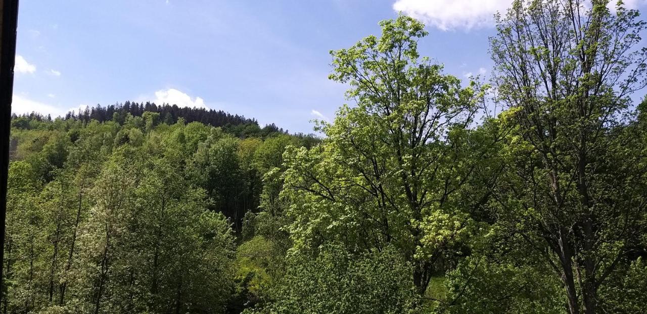 Sniezka Apartamento Karpacz